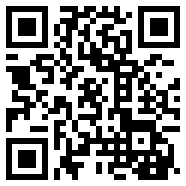 360鸿图app