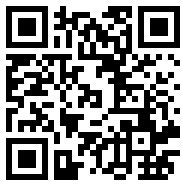 雷人辅助cocv5.0.8