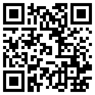 奶奶近现代模组v1.8