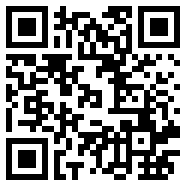指间看点app下载v2.2.7