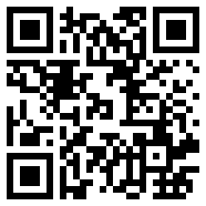 起名取名神器v2.1