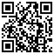 精英狙击手任务v1.0.1