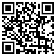 蚁族崛起公测版v1.0.5.0