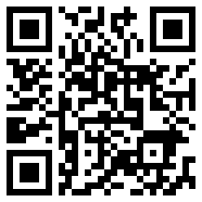www.9|16尤尤物视频.com