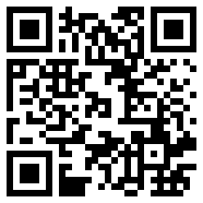 苍穹战线1.6.3