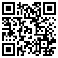 智能空调遥控器万能大师app手机版v1.2.8