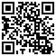 楚汉大挪移v1.0.0