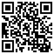 南乡变声器app官方版1.0.4