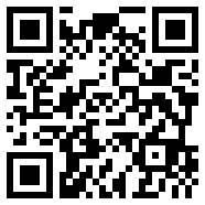 声希AI课官方app