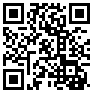 老头倒油手机版v1.0.3