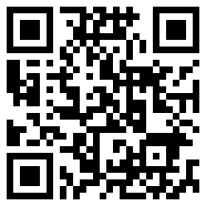 岛屿幻想闲置塔防御游戏手机版v1.0.5