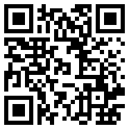 我的整形诊所（Myplasticsurgeryclinic）v1