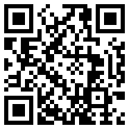 快银分发app安卓官方版v1.0.21