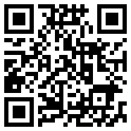 亿咖小说app官方版v1.0