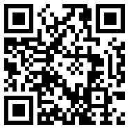 黑帮战斗生存模拟器v1.0
