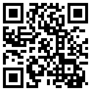 睿答数学app