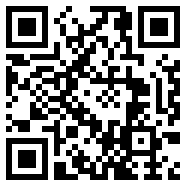 弹球竞速v1.0.1