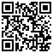 AA_pay账单管理官方版1.0.3
