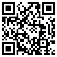 拷贝漫画APP官方版v2.0.1
