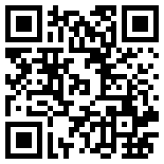 弓箭手猎杀者（ArcherAssassinshootinggame）v0.5