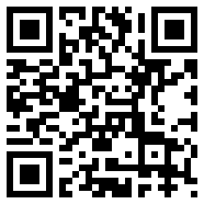Gachaflower官方下载最新版v1.1.0