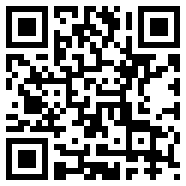 有福起名app官方版v1.1.2