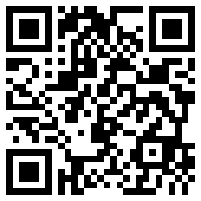 开罗冒险村物语2debug汉化版