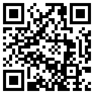 即租机租赁app官方版v1.0.5