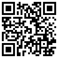 i茅台下载app官方最新版本2023v1.3.7