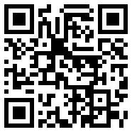 Minecraft我的世界基岩版正版
