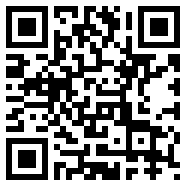 食惠众品v1.0.5
