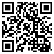 穿搭有范手机版v5.1.0