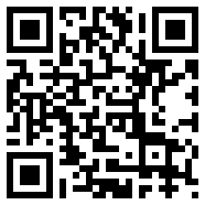开心刺绣v1.0.3