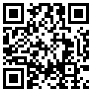 ll999appv7.4.0