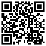 小智待办手机版v3.0.1