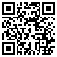 脑洞来画线游戏下载V1.0.0