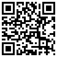 番柚极速版答题app官方版v1.1.0