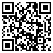 冷链云仓v1.0.3