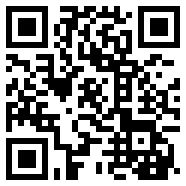 货豹v1.3.3
