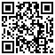 花姿588app