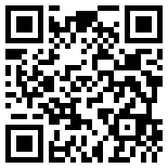 糯米酒店v1.2.0