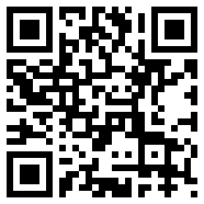 设备清理助手app