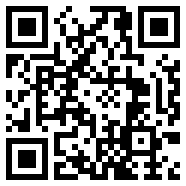 语音文字办公专家v1.0.0