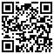 圣经电子书app