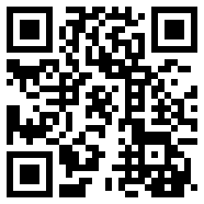 族康手机版v1.4.1