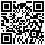 TPMS胎压v1.0