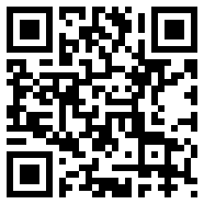 澄靖网运货主端v1.9.0
