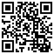 饥饿鲨世界稳定无限珍珠钻石金币下载