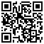 小熊美术画画v1.0.2