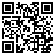 学易安v1.1